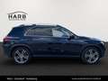 Mercedes-Benz GLE 350 de 4matic Blau - thumbnail 9