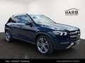 Mercedes-Benz GLE 350 de 4matic Blau - thumbnail 4