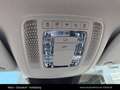 Mercedes-Benz GLE 350 de 4matic Blau - thumbnail 32