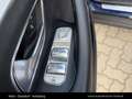 Mercedes-Benz GLE 350 de 4matic Blau - thumbnail 30