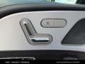 Mercedes-Benz GLE 350 de 4matic Blau - thumbnail 31