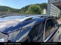 Mercedes-Benz GLE 350 de 4matic Blau - thumbnail 17
