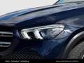 Mercedes-Benz GLE 350 de 4matic Blau - thumbnail 10
