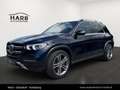Mercedes-Benz GLE 350 de 4matic Blau - thumbnail 2