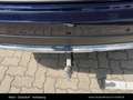 Mercedes-Benz GLE 350 de 4matic Blau - thumbnail 14