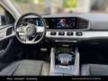 Mercedes-Benz GLE 350 de 4matic Blau - thumbnail 25