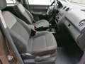 Volkswagen Caddy 1.6 TDI / Euro 5 / AHK Коричневий - thumbnail 11