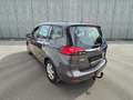 Opel Zafira Tourer 1,4 Turbo Ecotec Edition   verkauft !!!!!!!!!!!... Grau - thumbnail 6