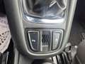 Opel Zafira Tourer 1,4 Turbo Ecotec Edition   verkauft !!!!!!!!!!!... Grau - thumbnail 12