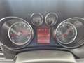 Opel Zafira Tourer 1,4 Turbo Ecotec Edition   verkauft !!!!!!!!!!!... Grau - thumbnail 11