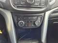 Opel Zafira Tourer 1,4 Turbo Ecotec Edition   verkauft !!!!!!!!!!!... Grau - thumbnail 9