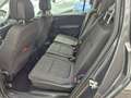 Opel Zafira Tourer 1,4 Turbo Ecotec Edition   verkauft !!!!!!!!!!!... Grau - thumbnail 8