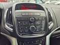 Opel Zafira Tourer 1,4 Turbo Ecotec Edition   verkauft !!!!!!!!!!!... Grau - thumbnail 10