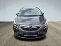 Opel Zafira Tourer 1,4 Turbo Ecotec Edition   verkauft !!!!!!!!!!!... Grau - thumbnail 2