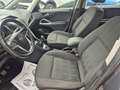 Opel Zafira Tourer 1,4 Turbo Ecotec Edition   verkauft !!!!!!!!!!!... Grau - thumbnail 7