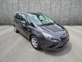 Opel Zafira Tourer 1,4 Turbo Ecotec Edition   verkauft !!!!!!!!!!!... Grau - thumbnail 3