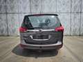 Opel Zafira Tourer 1,4 Turbo Ecotec Edition   verkauft !!!!!!!!!!!... Grau - thumbnail 5