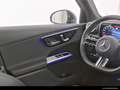 Mercedes-Benz GLC 300 GLC 300 4M AMG-LINE+/AHK/PANO/KAMERA/LED/19" SHZ Grau - thumbnail 8