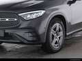 Mercedes-Benz GLC 300 GLC 300 4M AMG-LINE+/AHK/PANO/KAMERA/LED/19" SHZ Grau - thumbnail 3