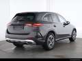 Mercedes-Benz GLC 300 GLC 300 4M AMG-LINE+/AHK/PANO/KAMERA/LED/19" SHZ Grau - thumbnail 2