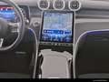 Mercedes-Benz GLC 300 GLC 300 4M AMG-LINE+/AHK/PANO/KAMERA/LED/19" SHZ Grau - thumbnail 4