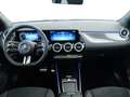 Mercedes-Benz GLA 200 200d 8G-DCT siva - thumbnail 9