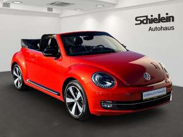 1.4 TSI 150PS Exclusive Sport BMT