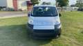 Citroen Nemo ✅ Nemo HDi 75 EGS Multispace Argintiu - thumbnail 8