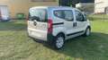 Citroen Nemo ✅ Nemo HDi 75 EGS Multispace Argintiu - thumbnail 5
