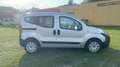 Citroen Nemo ✅ Nemo HDi 75 EGS Multispace Argintiu - thumbnail 6