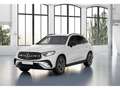 Mercedes-Benz GLC 220 d 4M EDITION AMG-Line+Night+AHK+DISTRON Weiß - thumbnail 2