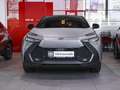 Toyota C-HR 1.8 Hybrid Teamplayer SHZ PDC KLIMA SERVO Silber - thumbnail 5