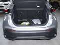 Toyota C-HR 1.8 Hybrid Teamplayer SHZ PDC KLIMA SERVO Silber - thumbnail 10