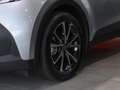 Toyota C-HR 1.8 Hybrid Teamplayer SHZ PDC KLIMA SERVO Silber - thumbnail 13