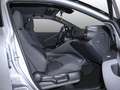 Toyota C-HR 1.8 Hybrid Teamplayer SHZ PDC KLIMA SERVO Silber - thumbnail 6
