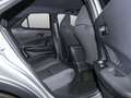 Toyota C-HR 1.8 Hybrid Teamplayer SHZ PDC KLIMA SERVO Silber - thumbnail 7