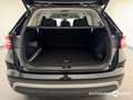 Skoda Kodiaq 1.5 TSI Selection /Memory /CAM /LED Schwarz - thumbnail 12