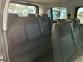 Opel Vivaro Kombi M L2*NAVI*KAMERA*2xSchiebetür*FES* Grau - thumbnail 24