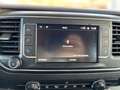Opel Vivaro Kombi M L2*NAVI*KAMERA*2xSchiebetür*FES* Grau - thumbnail 16