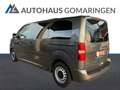 Opel Vivaro Kombi M L2*NAVI*KAMERA*2xSchiebetür*FES* Grau - thumbnail 7