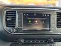 Opel Vivaro Kombi M L2*NAVI*KAMERA*2xSchiebetür*FES* Grau - thumbnail 17