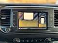 Opel Vivaro Kombi M L2*NAVI*KAMERA*2xSchiebetür*FES* Grau - thumbnail 19