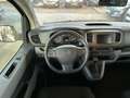 Opel Vivaro Kombi M L2*NAVI*KAMERA*2xSchiebetür*FES* Grau - thumbnail 8