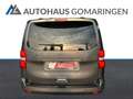 Opel Vivaro Kombi M L2*NAVI*KAMERA*2xSchiebetür*FES* Grau - thumbnail 6