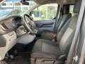Opel Vivaro Kombi M L2*NAVI*KAMERA*2xSchiebetür*FES* Grau - thumbnail 11