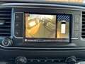 Opel Vivaro Kombi M L2*NAVI*KAMERA*2xSchiebetür*FES* Grau - thumbnail 15