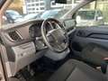 Opel Vivaro Kombi M L2*NAVI*KAMERA*2xSchiebetür*FES* Grau - thumbnail 9