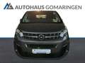 Opel Vivaro Kombi M L2*NAVI*KAMERA*2xSchiebetür*FES* Grau - thumbnail 3