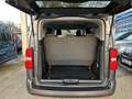Opel Vivaro Kombi M L2*NAVI*KAMERA*2xSchiebetür*FES* Grau - thumbnail 25