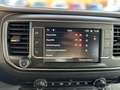 Opel Vivaro Kombi M L2*NAVI*KAMERA*2xSchiebetür*FES* Grau - thumbnail 21